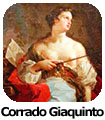 Corrado Giaquinto